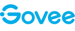 Flash Sale: Up to 40% Off Featured Deals Promo Codes
